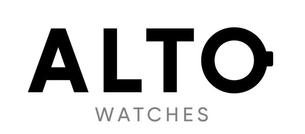Watches ALTO 